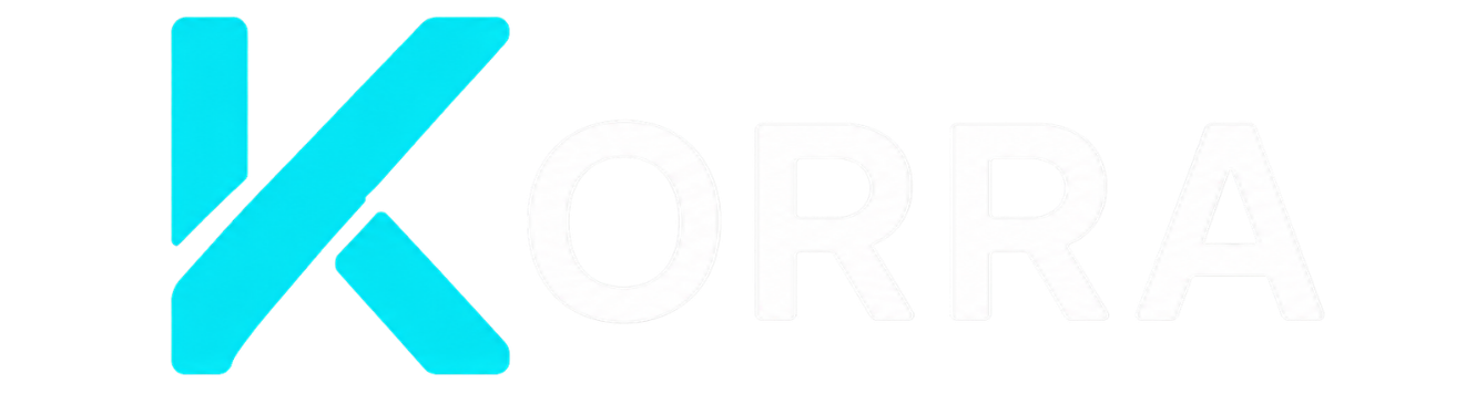 Korra